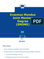 ERASMUS_MUNDUS_IN_BRIEF