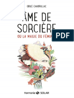 Chabrillac Odile-Ame de sorciere .pdf · version 1