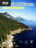 Alla scoperta della Basilicata- Maratea: la perla del Tirreno e il suo entroterra