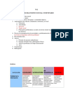 Ta2 Esquema Diagnostico + Rubrica