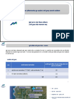 Surya Project Presentation