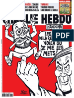 Charlie_Hebdo_N_1582_-_16_Novembre_2022