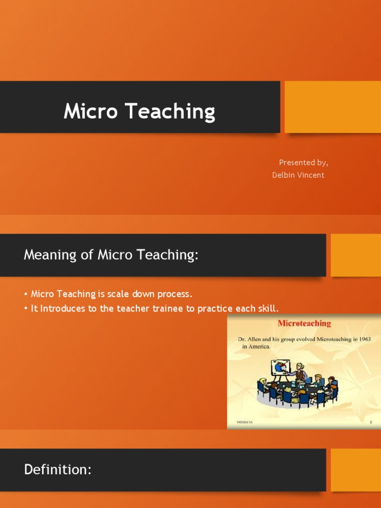 micro-teaching-pdf