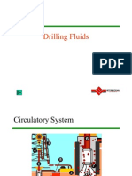 FE 02-09 Intro To Drilling Fluids