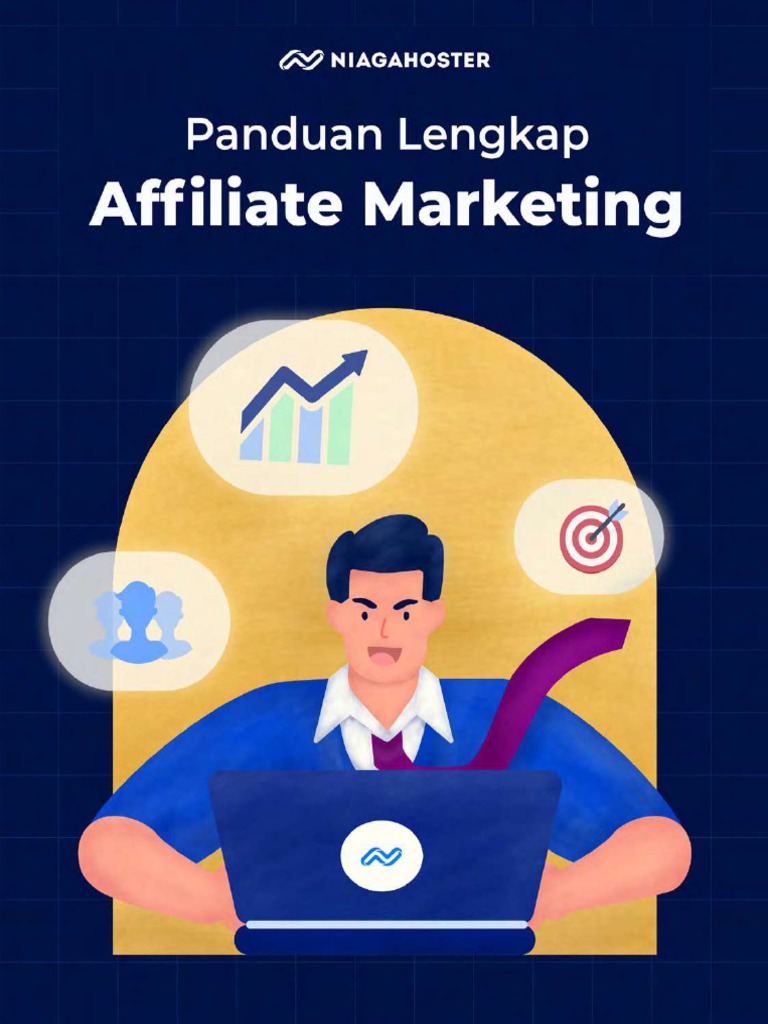 Panduan Lengkap Affiliate Marketing 1639645859 Pdf