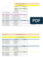 Pauta Integral SNC 2022 - PDF - 14.11.2022