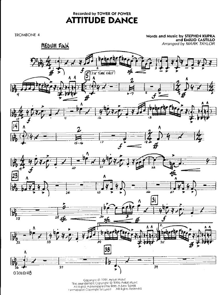 Img 0034 | PDF