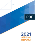 2021-Annual-Report EN ONLINE