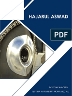 Hajarul Aswad