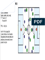 3 Partido Condicionado 2