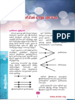 8th Science Samacheer Complete Tamil Medium PART 8