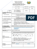 DLL - Substances and Mixtures 