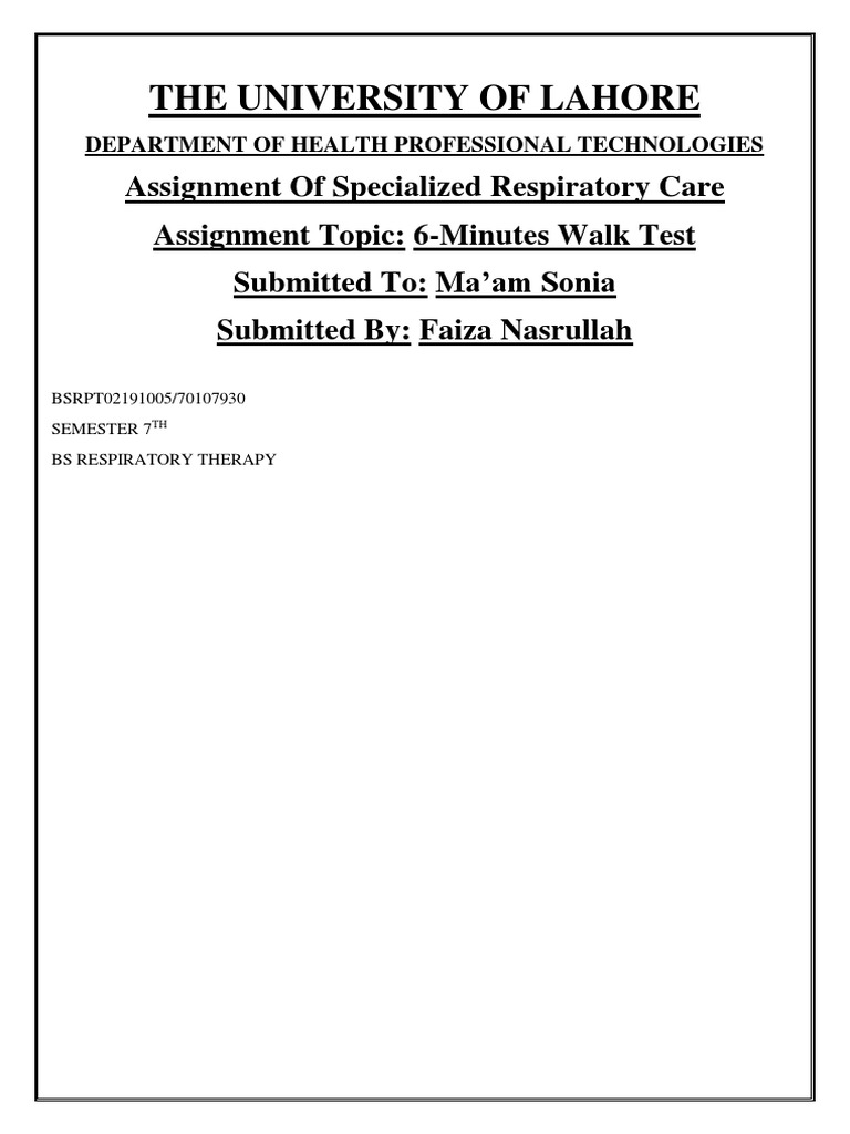 analysis-of-the-6-minute-walk-test-protocol-an-evaluation-of-aerobic