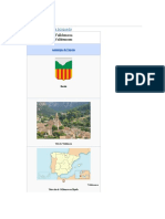 Valldemosa