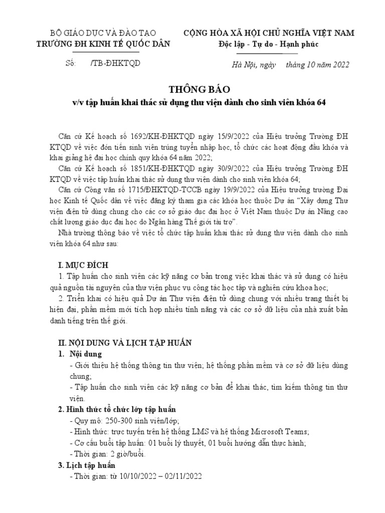 Lich thu vien pdf