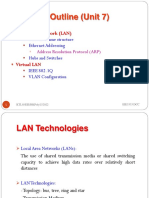 dcc2022s1 Lecture07