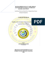 (16) 7142010052-2021-MANUSKRIP-pdf (1)
