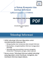 P02-APLIKOM1-Pengantar Sistem Komputer Dan Teknologi Informasi-OS