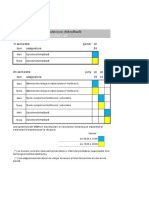 Calendari Examens Marqetsab 2020 21