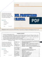 PDF Suzuki Gn125h Manual de Propietario Compress