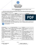 District Policy Recommendation Sep 12 2022