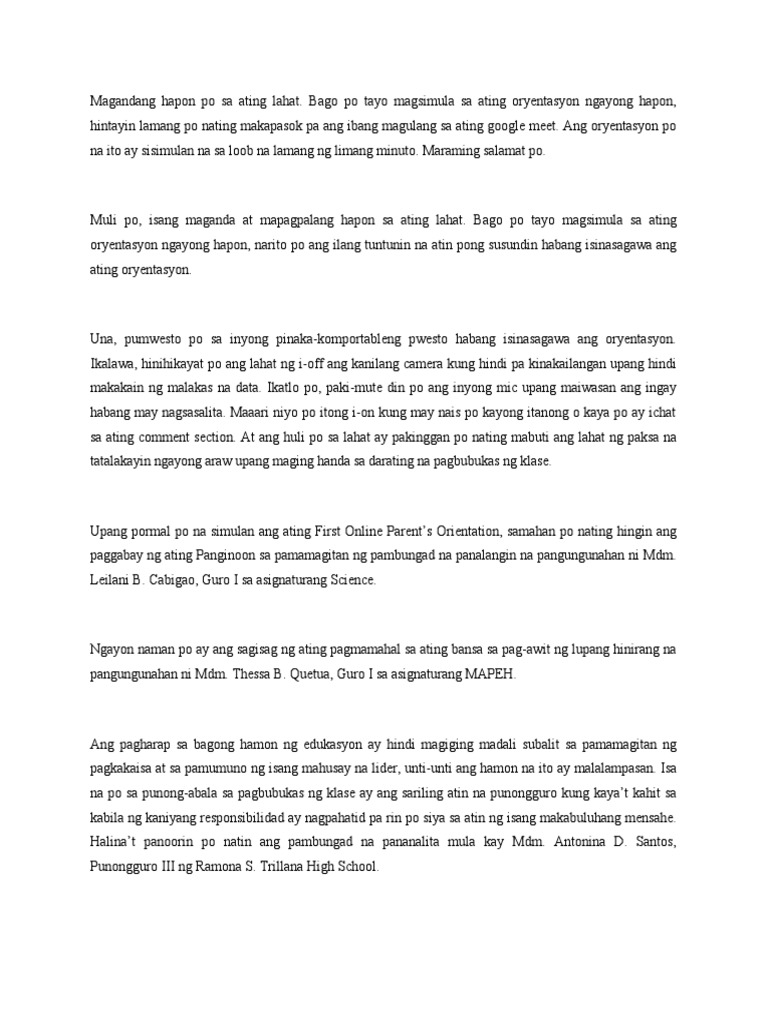 emcee-parents-orientation-pdf