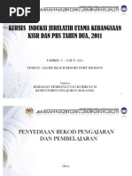 Akta Angkatan Tentera 1972 Pdf
