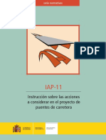 IAP-11