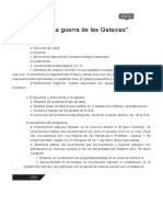 37 _La guerra de las Galaxias__0