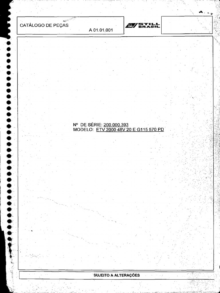 07 ameise etv 2000 manual pdf