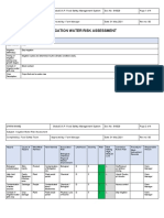 GG029-GlobalG.A.P.-Irrigation-Water-Risk-Assessment-Sample