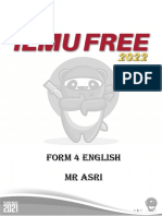 Seminar Ilmu Free f4 Eng MR Asri 13.12.2021
