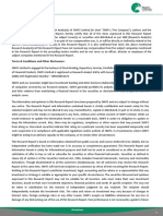 SMIFS Disclaimer pdf-1