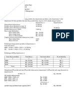 Akt 2 Departemen Priesta 229