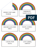 editable-rainbow-labels 2