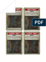 PDF Cartes D'exercice