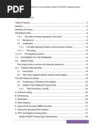 Download Alfred Project Draft by Alfred Sithole SN60801150 doc pdf