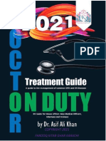 I Need Doctor On Duty Book PDF