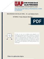 Aplicacion Topica de Fluor Por El Profesional Como Tratamiento No Invasivo (1)