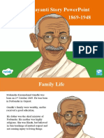 In H 1662392148 Gandhi Jayanti Story Powerpoint Ver 2