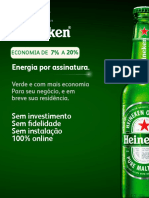 Folder_Heineken