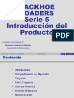 01_0_ Producto[1]