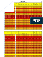 Copy of RUMUS_PERHITUNGAN_DEBIT_DAN_PENAMPANG_SALURAN_M_NAUFAL_NEWW(1)