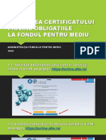prezentare-certificat_fm-2022 (1)