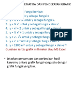 20-09-28 Alat Bantu Matematika Dan Pendekatan Grafik