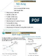 Ch2 TDT CuongDoDienTruong 20202