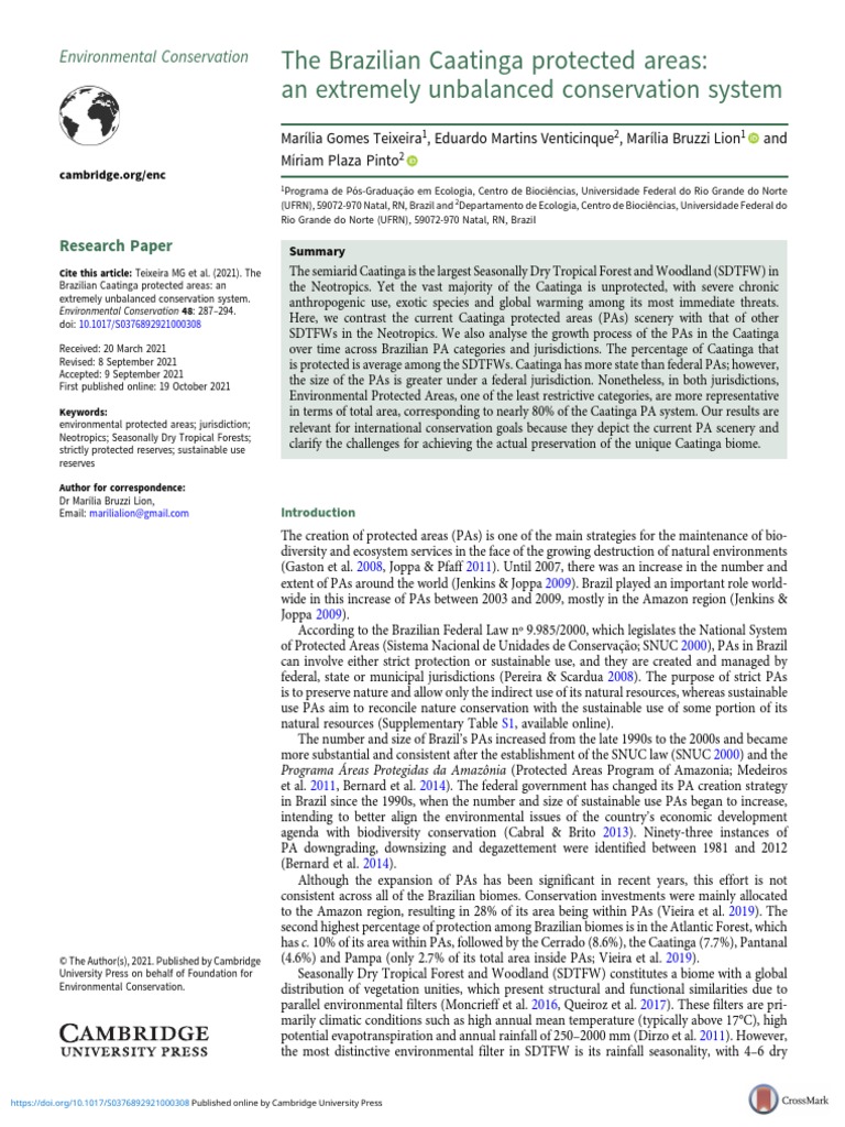 Teixeira Et Al 2021 PDF