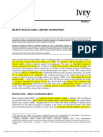 W13012-PDF-ENG