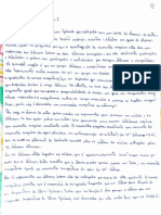 Lista 1 - Mec. Quântica I. Gessiane Cipriano