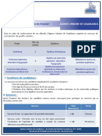 Fichier - Asp File AvisderecrutementSeptembre20221